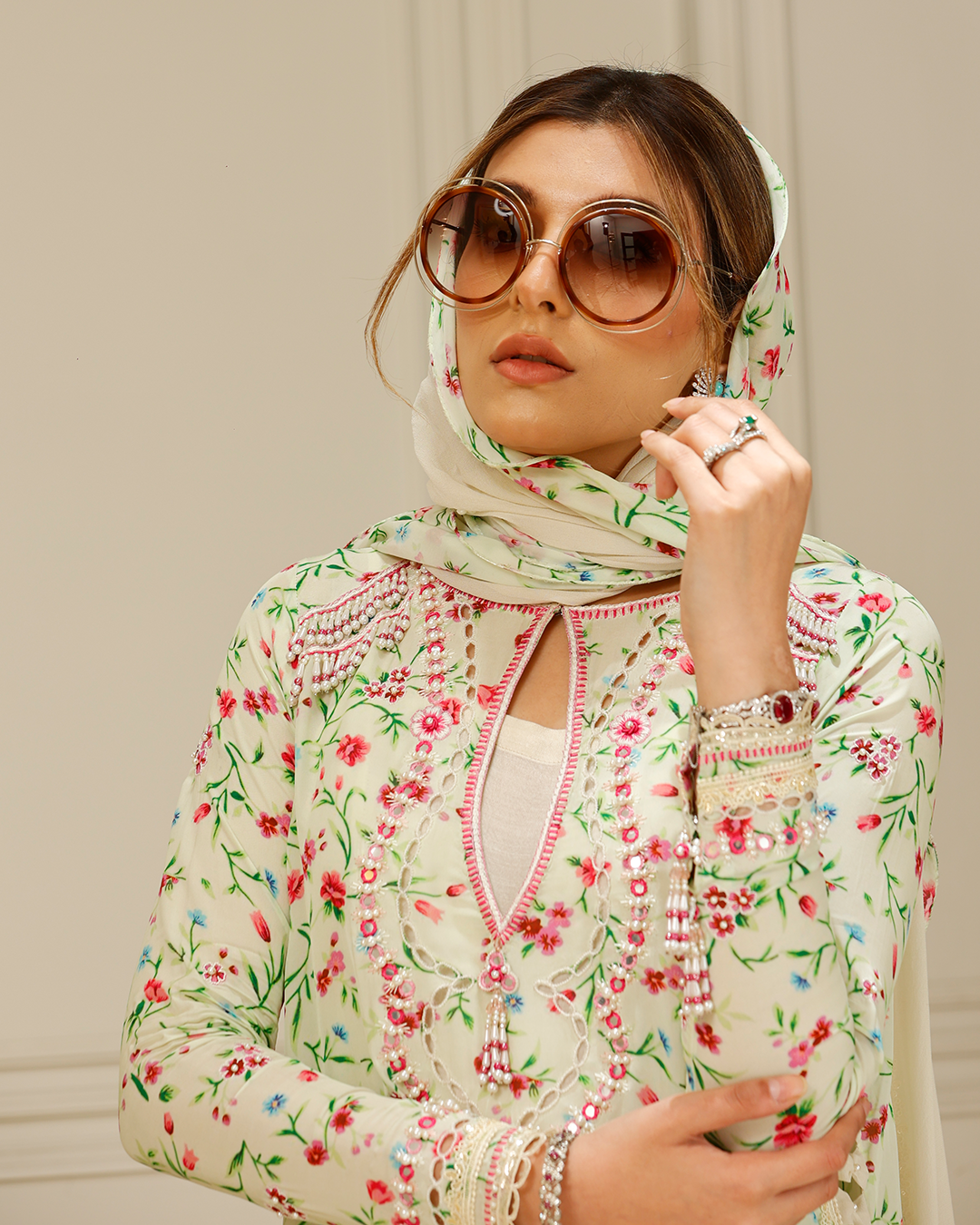 Zahra