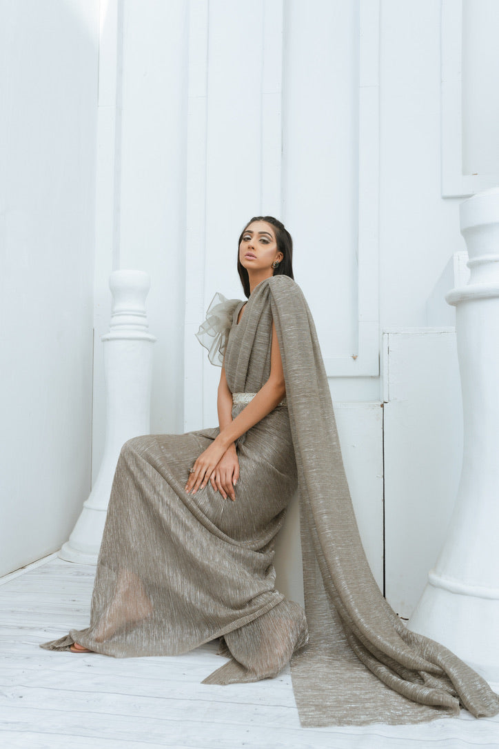 Lyana