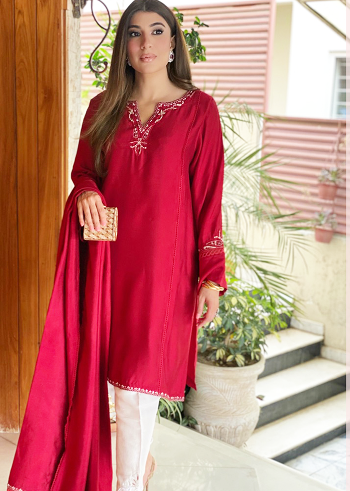 Mehnaz