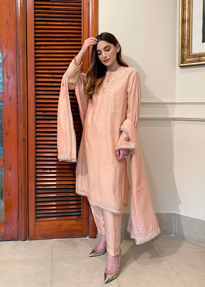 Aiyana