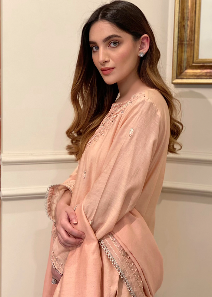 Aiyana