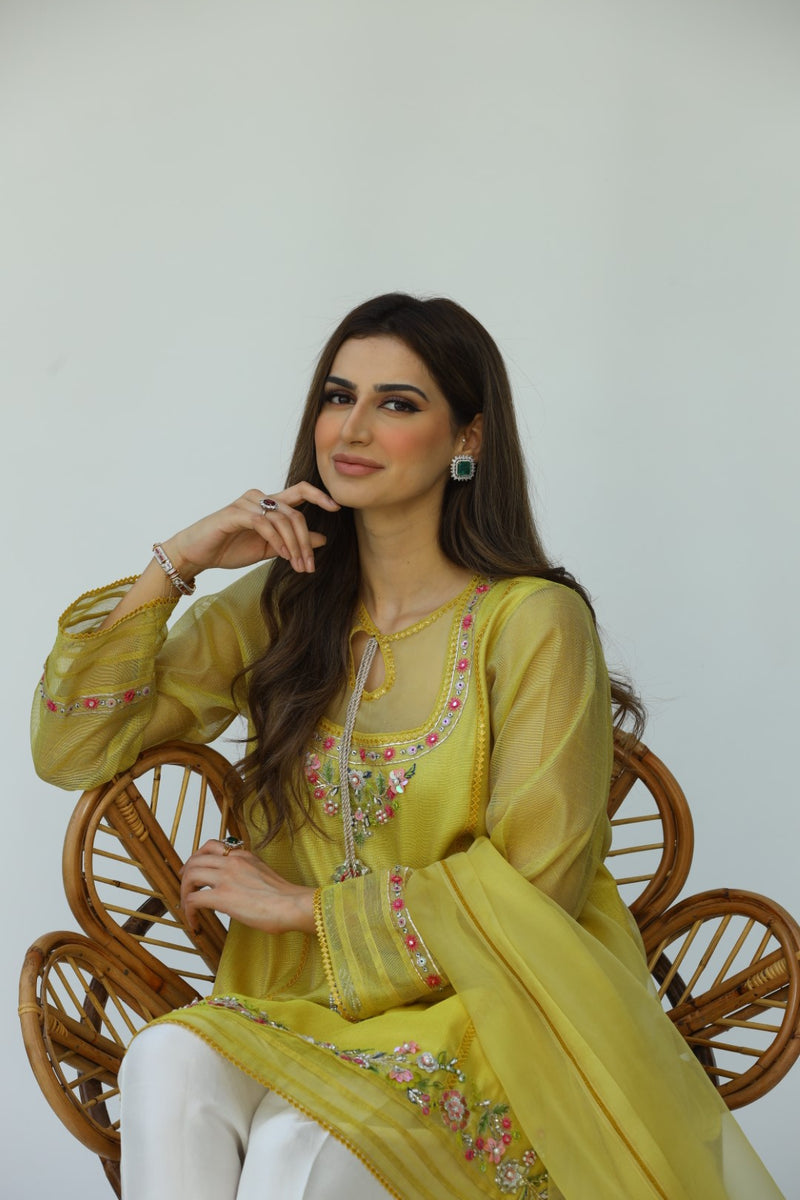 Friya Rifa Friya – Mahnoor Omer