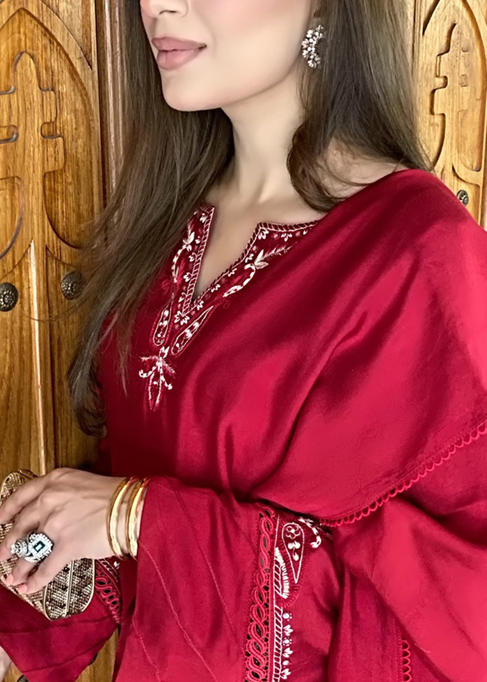 Mehnaz